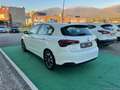 Fiat Tipo 1.0 5 porte City Life - 2023 Bianco - thumbnail 5