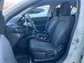 Fiat Tipo 1.0 5 porte City Life - 2023 Bianco - thumbnail 20