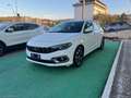 Fiat Tipo 1.0 5 porte City Life - 2023 Bianco - thumbnail 4