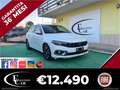 Fiat Tipo 1.0 5 porte City Life - 2023 Bianco - thumbnail 1