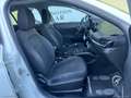 Fiat Tipo 1.0 5 porte City Life - 2023 Bianco - thumbnail 22