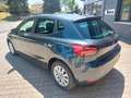 SEAT Ibiza Style - thumbnail 3
