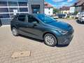 SEAT Ibiza Style - thumbnail 5