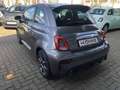 Abarth 595 1.4 T-Jet 165 PS Automatik Gri - thumbnail 5
