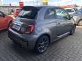 Abarth 595 1.4 T-Jet 165 PS Automatik Gri - thumbnail 4