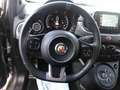 Abarth 595 1.4 T-Jet 165 PS Automatik Gri - thumbnail 13