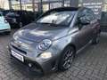 Abarth 595 1.4 T-Jet 165 PS Automatik Gri - thumbnail 1