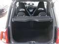 Abarth 595 1.4 T-Jet 165 PS Automatik Gri - thumbnail 10