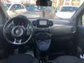 Abarth 595 1.4 T-Jet 165 PS Automatik Gri - thumbnail 11
