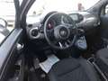 Abarth 595 1.4 T-Jet 165 PS Automatik Gri - thumbnail 12