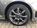 Abarth 595 1.4 T-Jet 165 PS Automatik Gri - thumbnail 6
