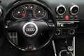 Audi TT Roadster 1.8 5V Turbo Airco, NAP Grijs - thumbnail 7