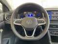Volkswagen Taigo 1.0 TSI Life Plateado - thumbnail 16