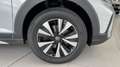 Volkswagen Taigo 1.0 TSI Life Plateado - thumbnail 10