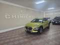 Hyundai KONA Kona I 2017 1.0 t-gdi Xpossible 2wd 120cv Groen - thumbnail 3