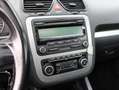 Volkswagen Eos 1.4 TSI Highline cabriolet LM airco Wit - thumbnail 12