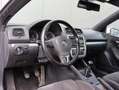 Volkswagen Eos 1.4 TSI Highline cabriolet LM airco Wit - thumbnail 11