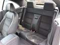 Volkswagen Eos 1.4 TSI Highline cabriolet LM airco Wit - thumbnail 10