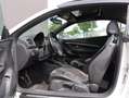 Volkswagen Eos 1.4 TSI Highline cabriolet LM airco Wit - thumbnail 9