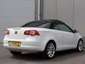 Volkswagen Eos 1.4 TSI Highline cabriolet LM airco Wit - thumbnail 8
