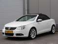 Volkswagen Eos 1.4 TSI Highline cabriolet LM airco Wit - thumbnail 5