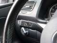 Volkswagen Eos 1.4 TSI Highline cabriolet LM airco Wit - thumbnail 13