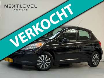 1.4 XR Airco Nieuwe Koppeling 1 Jaar APK Nette Aut