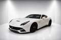 Ferrari F12 6.3 Berlinetta, Racing seats, Lift, Carbon, Full s Blanco - thumbnail 1