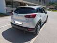 Mazda CX-3 CX-3 G120 Takumi Takumi Weiß - thumbnail 6