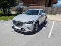 Mazda CX-3 CX-3 G120 Takumi Takumi Weiß - thumbnail 5