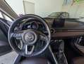 Mazda CX-3 CX-3 G120 Takumi Takumi Weiß - thumbnail 2