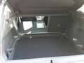 Opel Grandland 1.2 GS-Line AHK Alcantara Schwarz - thumbnail 12