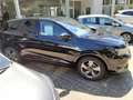 Opel Grandland 1.2 GS-Line AHK Alcantara Schwarz - thumbnail 6