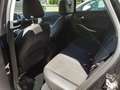 Opel Grandland 1.2 GS-Line AHK Alcantara Schwarz - thumbnail 10