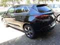 Opel Grandland 1.2 GS-Line AHK Alcantara Schwarz - thumbnail 3