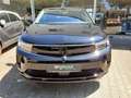 Opel Grandland 1.2 GS-Line AHK Alcantara Schwarz - thumbnail 8