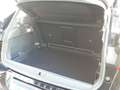 Opel Grandland 1.2 GS-Line AHK Alcantara Schwarz - thumbnail 11