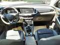 Opel Grandland 1.2 GS-Line AHK Alcantara Schwarz - thumbnail 16