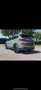 Hyundai TUCSON 1.6 GDi 2WD N Line Grijs - thumbnail 4