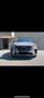 Hyundai TUCSON 1.6 GDi 2WD N Line Grijs - thumbnail 3