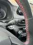 Hyundai TUCSON 1.6 GDi 2WD N Line Grijs - thumbnail 13