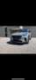 Hyundai TUCSON 1.6 GDi 2WD N Line Grijs - thumbnail 1