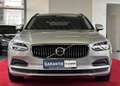 Volvo V90 2.0 B4 AWD CORE ACC RFK LED Grau - thumbnail 3