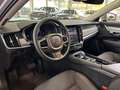 Volvo V90 2.0 B4 AWD CORE ACC RFK LED Grau - thumbnail 8