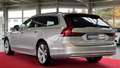 Volvo V90 2.0 B4 AWD CORE ACC RFK LED Grau - thumbnail 5