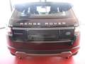 Land Rover Range Rover Evoque 2.0 TD4 4WD HSE Dynamic + pano dak+cruise contole Black - thumbnail 8