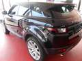 Land Rover Range Rover Evoque 2.0 TD4 4WD HSE Dynamic + pano dak+cruise contole Zwart - thumbnail 7