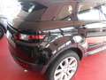 Land Rover Range Rover Evoque 2.0 TD4 4WD HSE Dynamic + pano dak+cruise contole Black - thumbnail 10