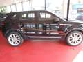 Land Rover Range Rover Evoque 2.0 TD4 4WD HSE Dynamic + pano dak+cruise contole Zwart - thumbnail 11