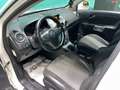 Opel Antara 2.0 CDTI 150 CV *VENDITA RISERVATA A COMMERCIANTI* Bianco - thumbnail 4